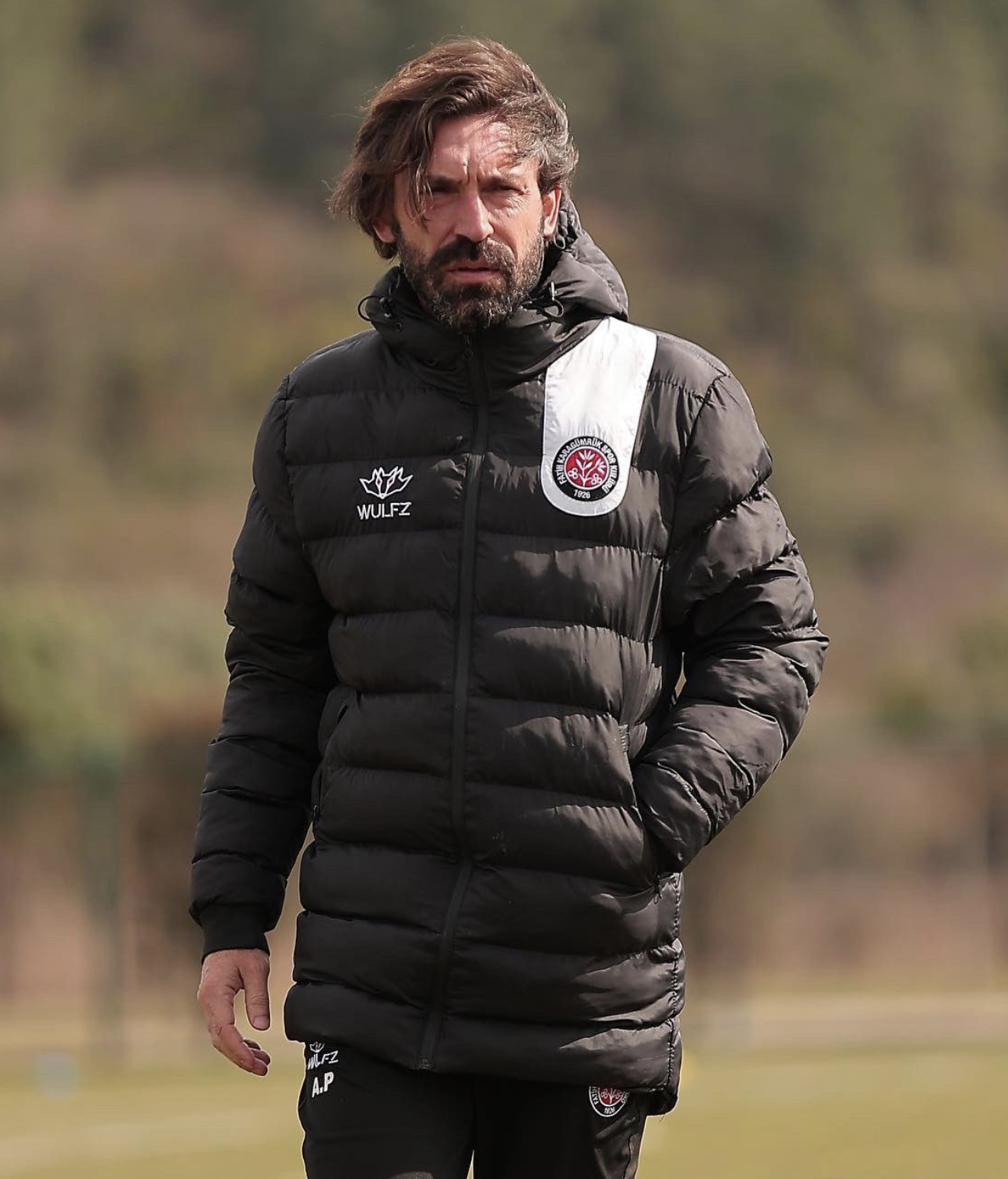 AYX-Karsa遭遇十五持续失利，TL教练压力巨大！