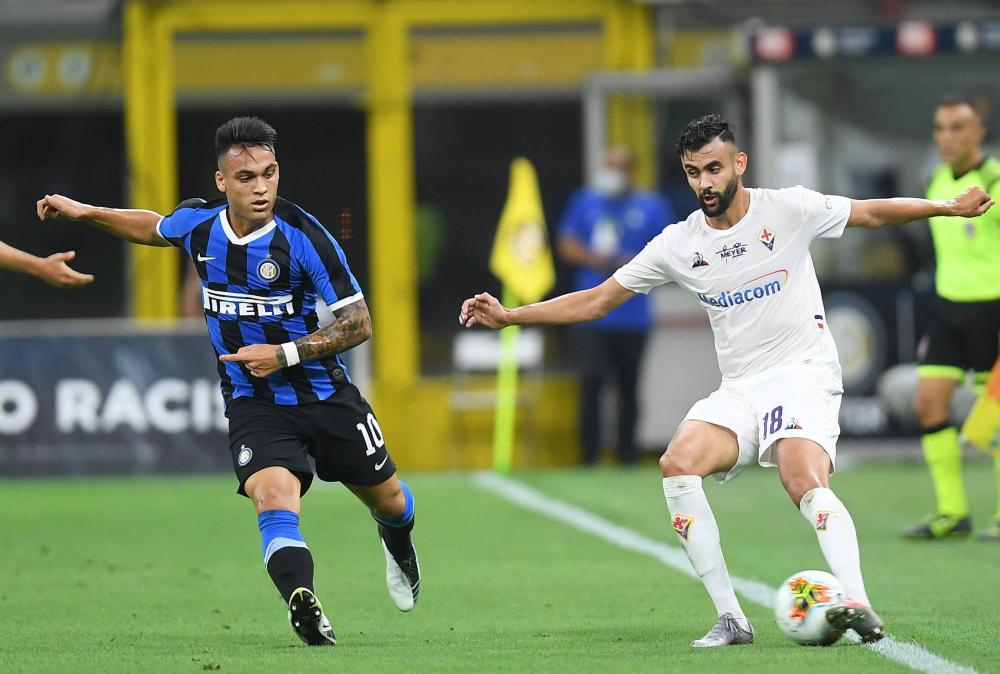 爱游戏- 赛后那不勒斯备战德国杯；扳平良机细节曝光；态度坚定；团队化学反应显著