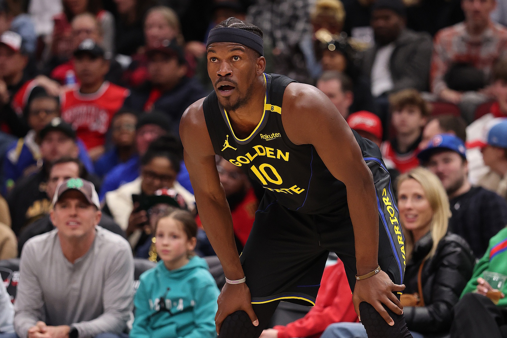 爱游戏体育-巴特勒连续二十场比赛得分超过问鼎冠军，切尔西挑战极限！的简单介绍