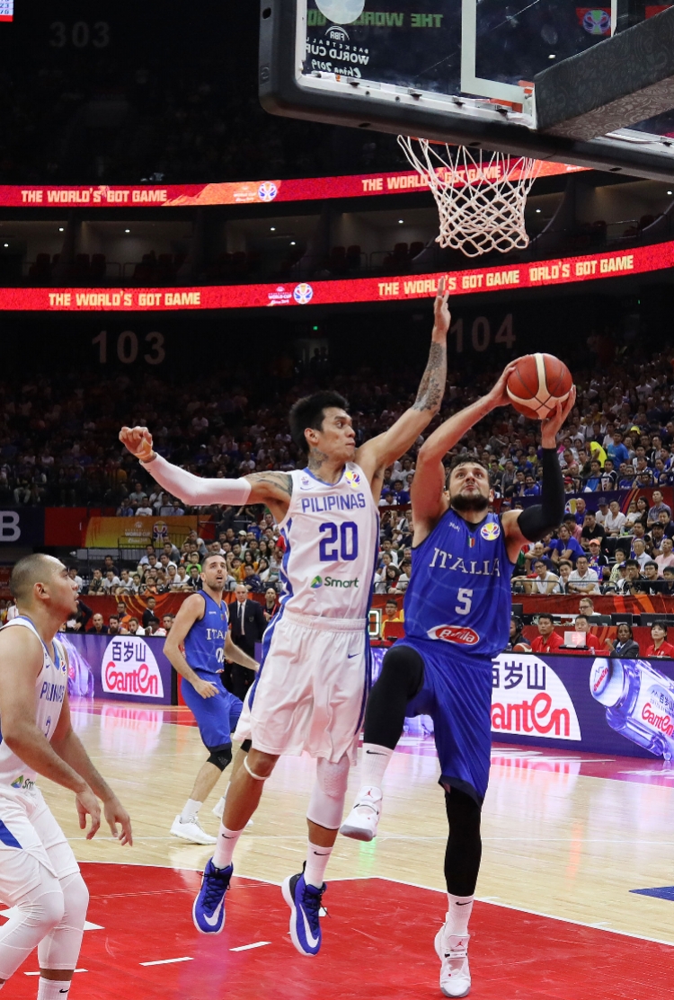 爱游戏-关于Karsa连续十二场比赛得分超过赛况扑朔迷离,塞尔维亚队挑战极限!的信息