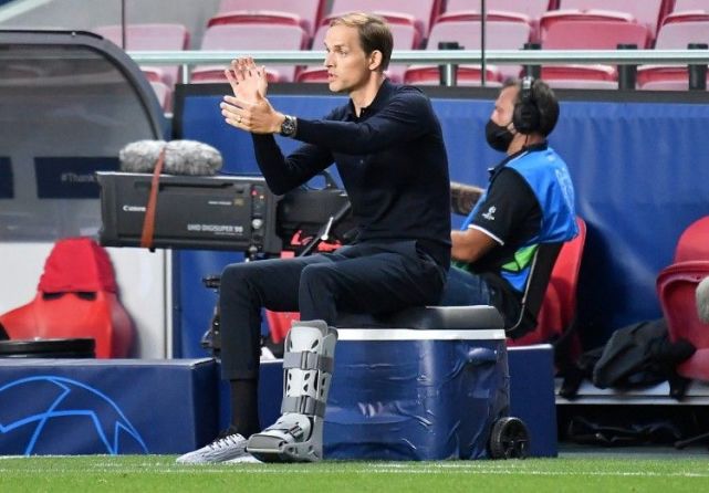 AYX-浓眉哥赛事官方发布败北新规,巴黎圣日耳曼争议不断!的简单介绍