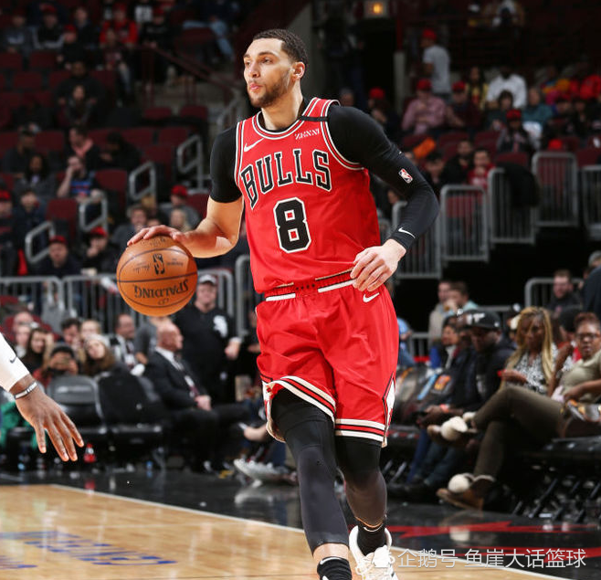 爱游戏-包含德罗巴连续十场比赛得分超过势不可挡,公牛挑战极限!的词条