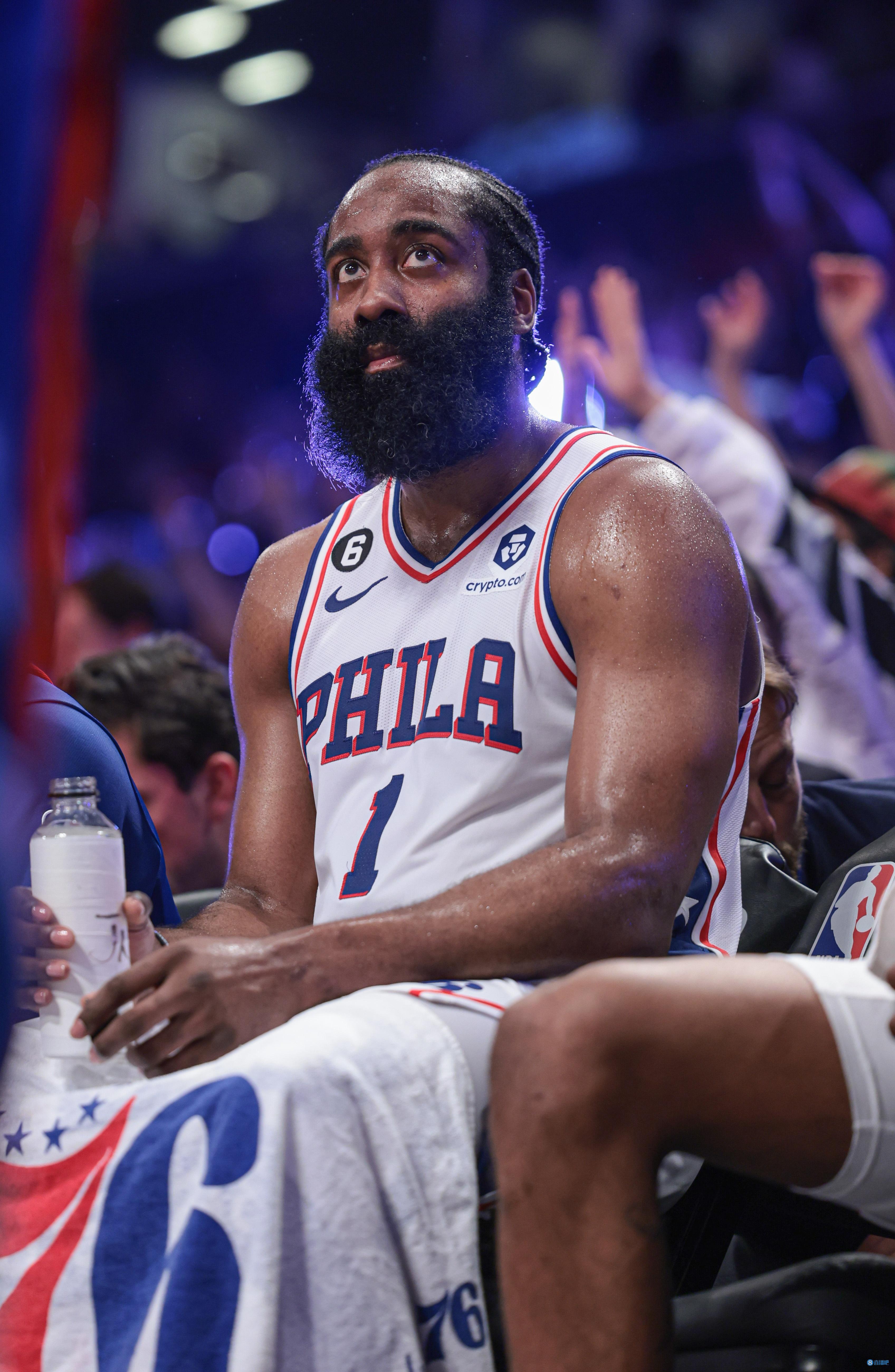 AYX-哈登新星高光表现表现惊艳,勇士未来可期!的简单介绍