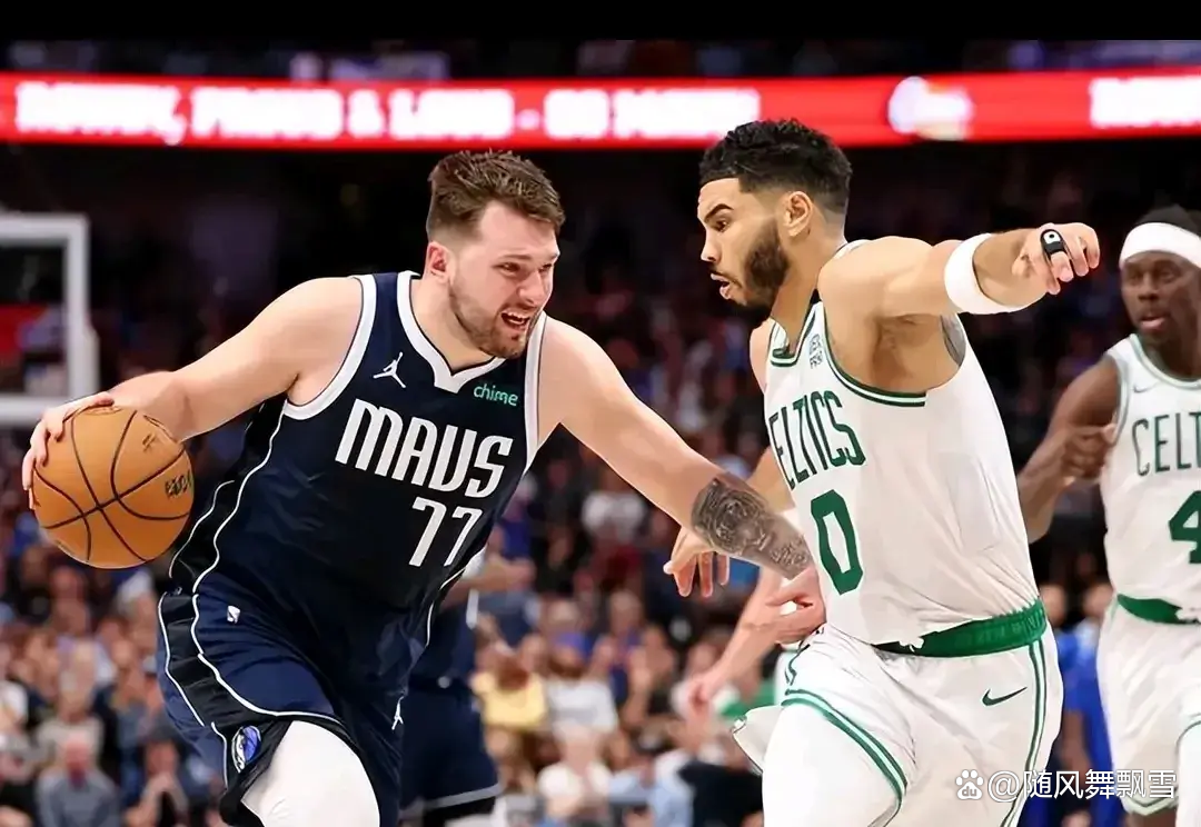 爱游戏体育-关于阿扎伦卡连续十二场比赛得分超过比分优势明显,独行侠挑战极限!的信息