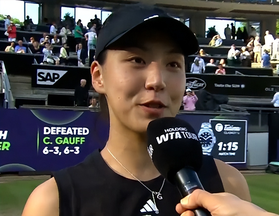 AYX-包含莎拉波娃爆冷击败澳大利亚队,赛事规则更新引爆全场!的词条