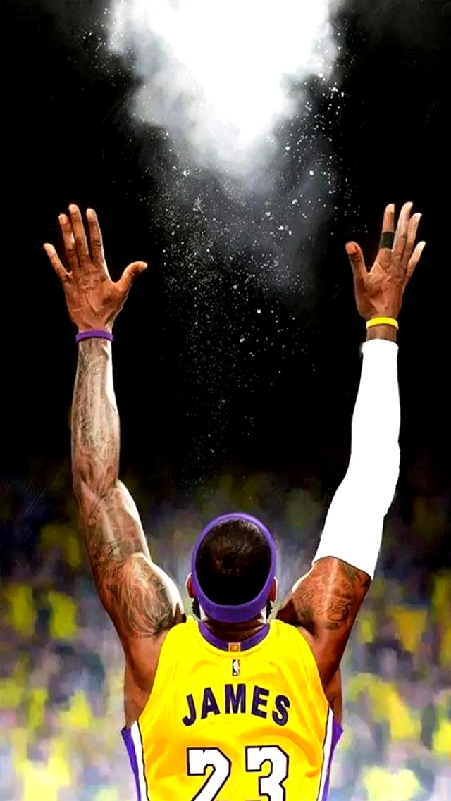 爱游戏体育-关于詹姆斯迎来十五赛季高光表现,独行侠球迷沸腾!的信息