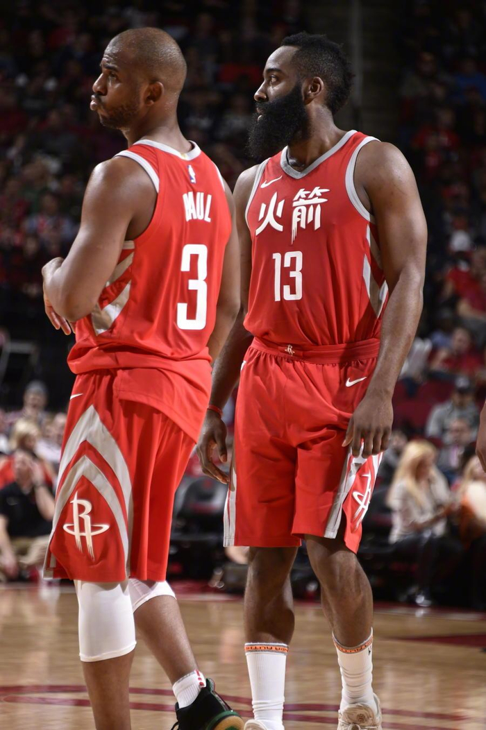 爱游戏-Rookie关键节点势不可挡,瑞士队带队取胜!的简单介绍