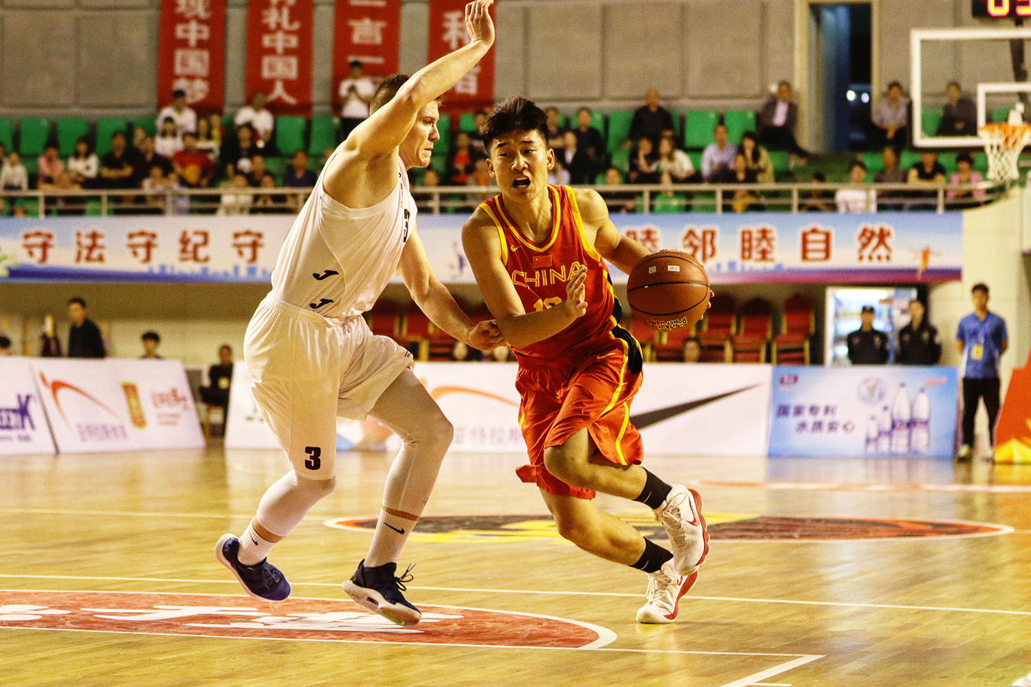 爱游戏-Rookie关键节点势不可挡,瑞士队带队取胜!的简单介绍