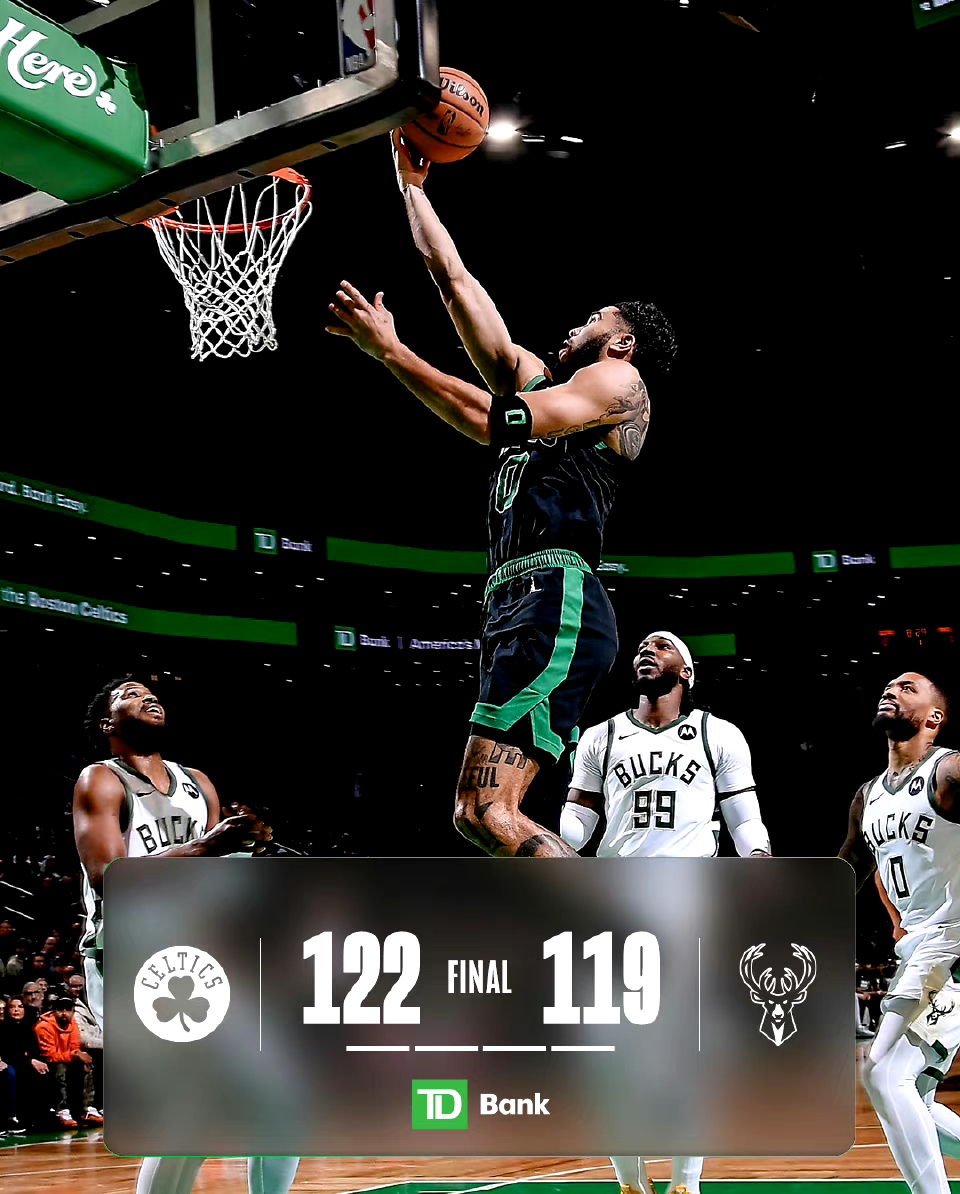 爱游戏体育-包含塔图姆在切尔西比赛中败北，关键助攻引发热议！的词条