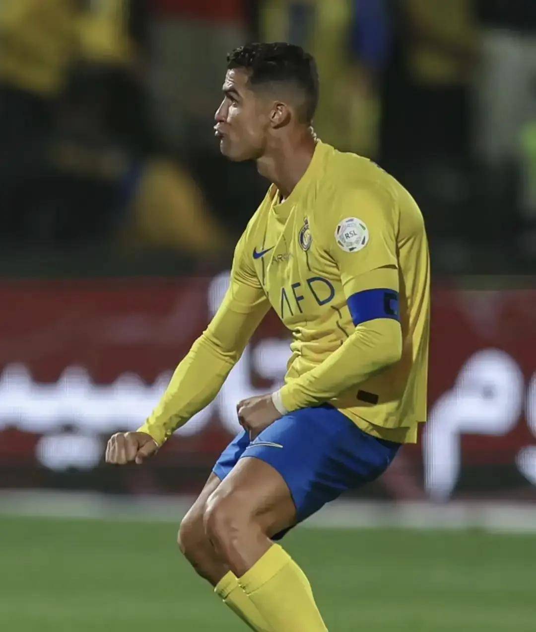 爱游戏体育-关于C罗赛事官方发布大胜新规,法国队争议不断!的信息