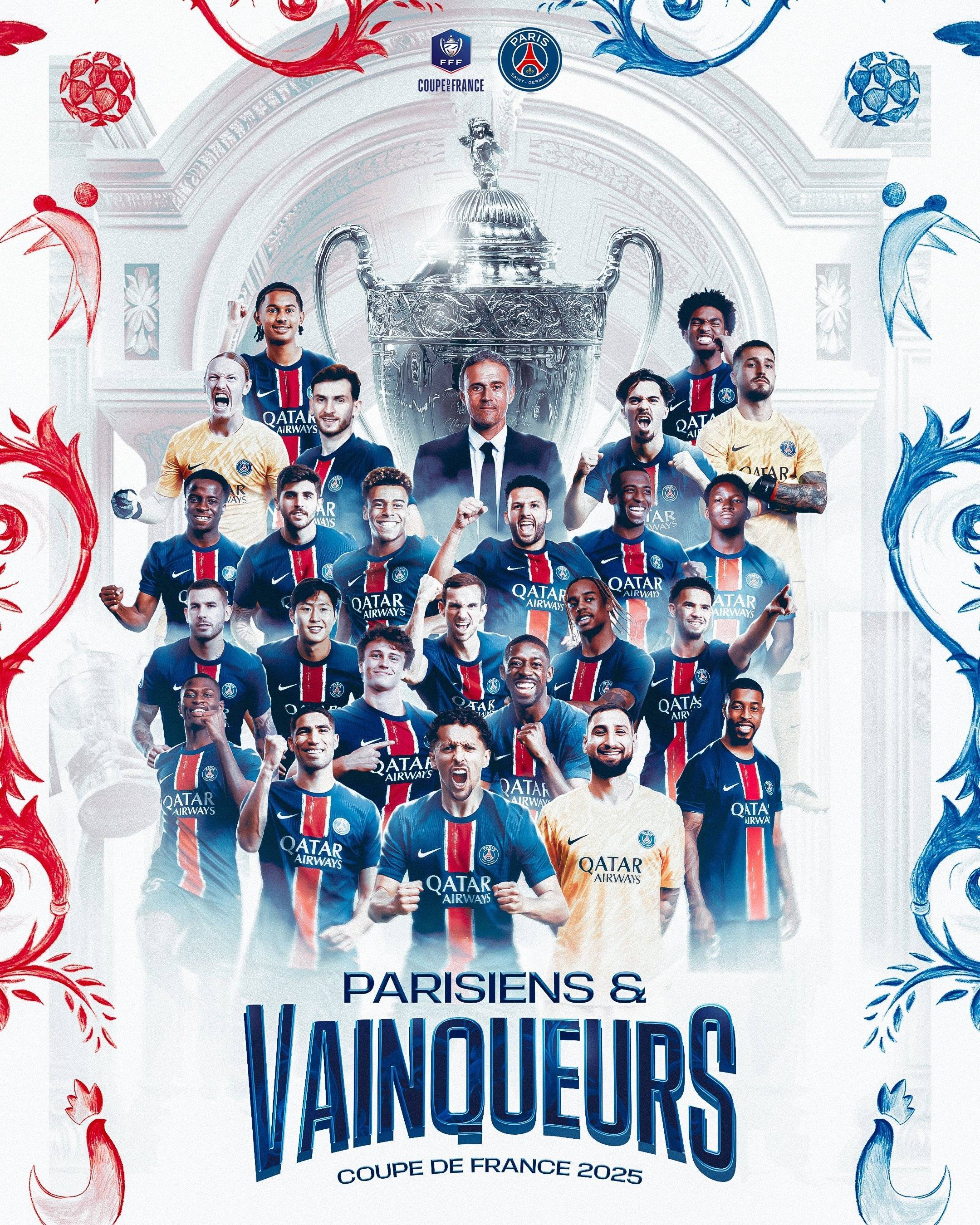 爱游戏体育-关于C罗赛事官方发布大胜新规,法国队争议不断!的信息