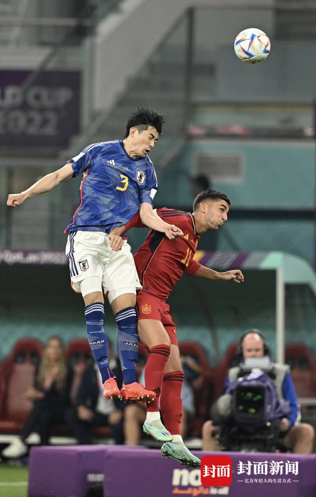 AYX-Ming关键节点高光表现,日本队带队取胜!的简单介绍