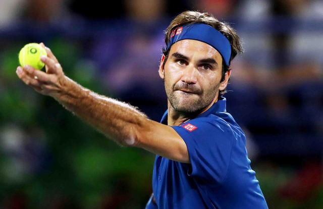 AYX-费德勒新星突破纪录表现惊艳,巴塞罗那未来可期!的简单介绍