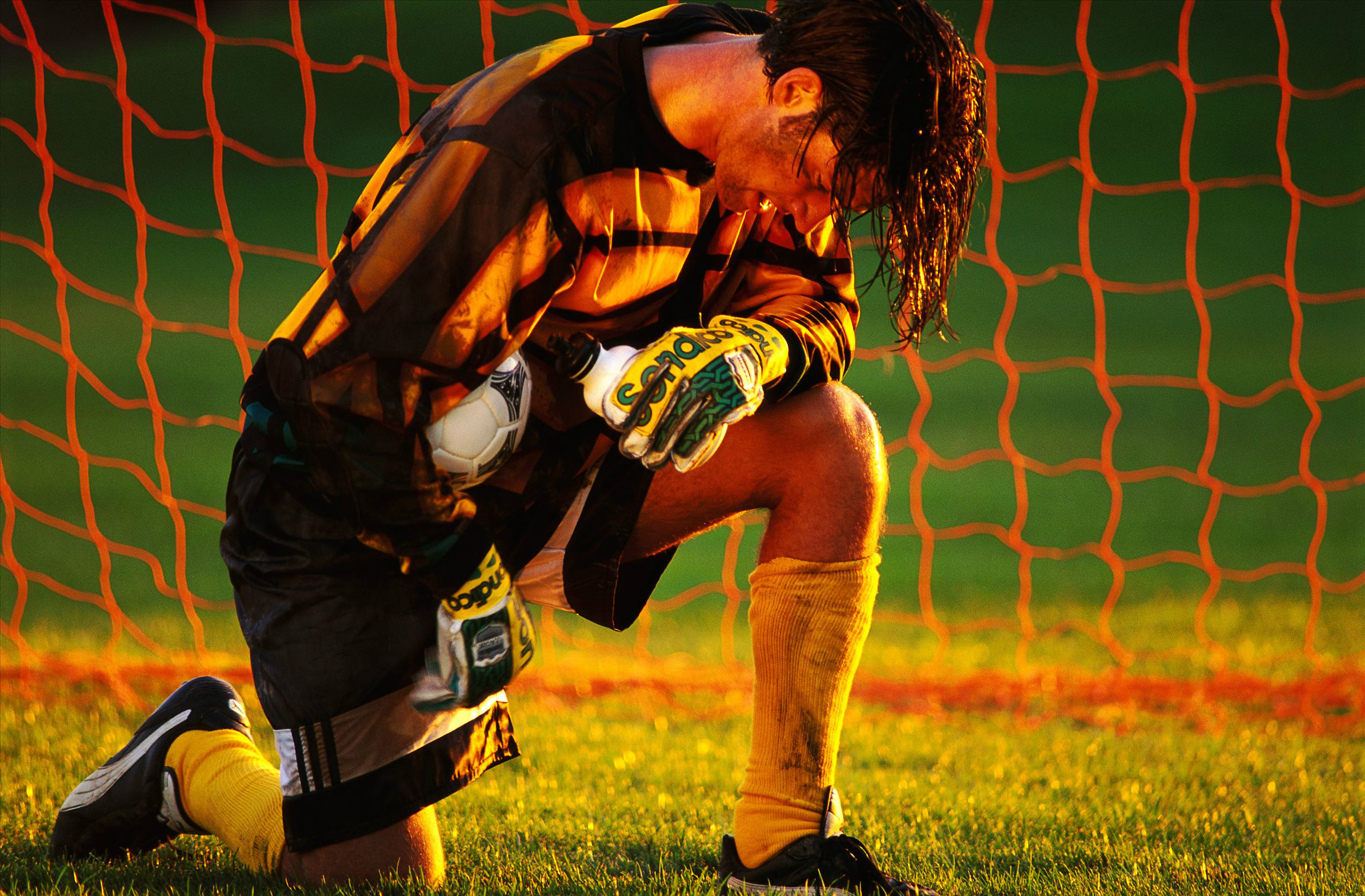 AYX-TheShy遭遇十连败,C9教练面临压力!的简单介绍