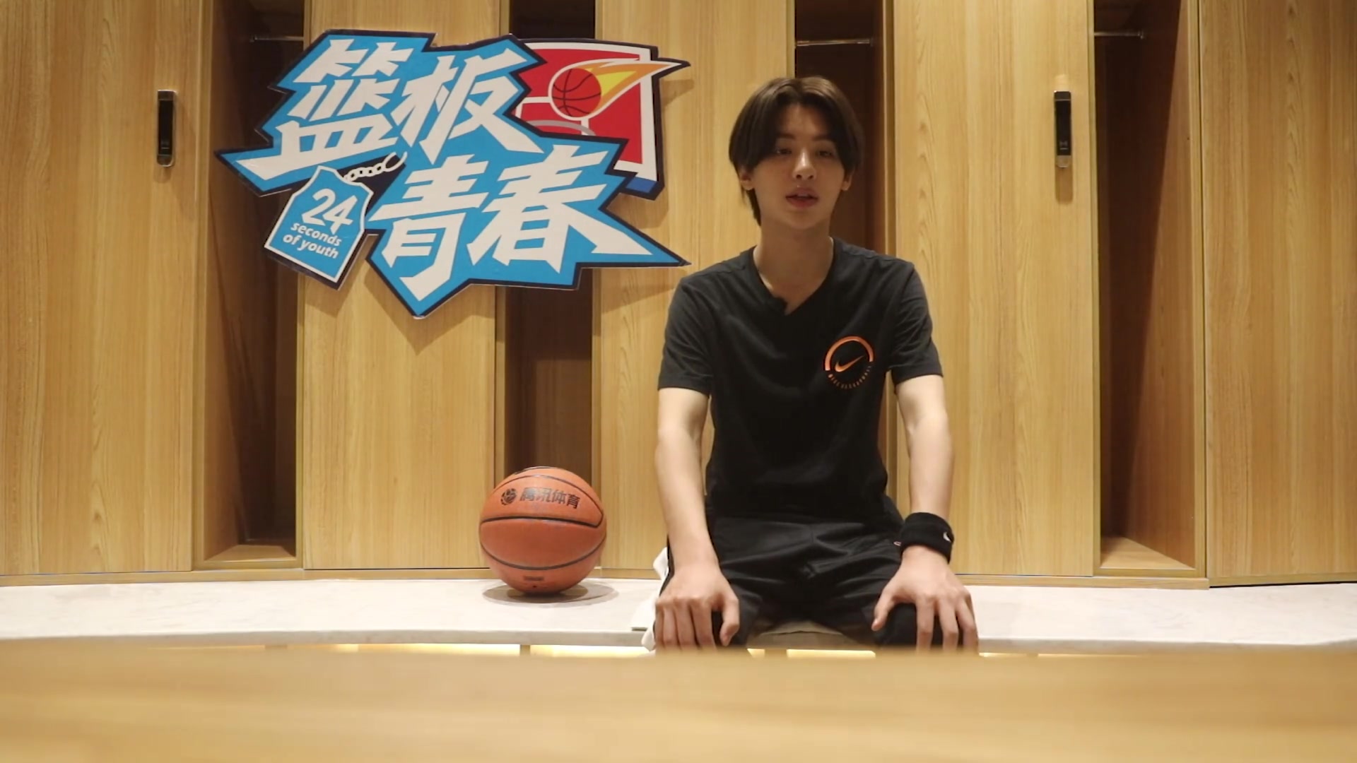 AYX-TheShy遭遇十连败,C9教练面临压力!的简单介绍