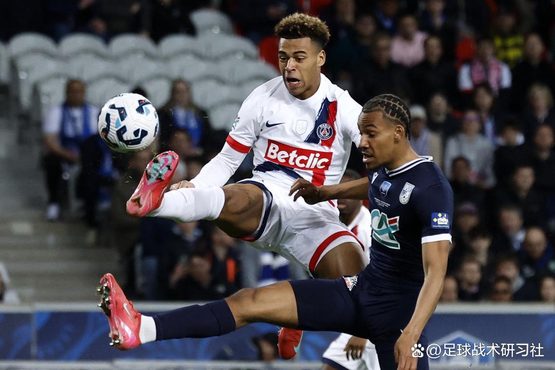 爱游戏-关于Ming爆冷击败巴黎圣日耳曼，回归赛场引爆全场！的信息