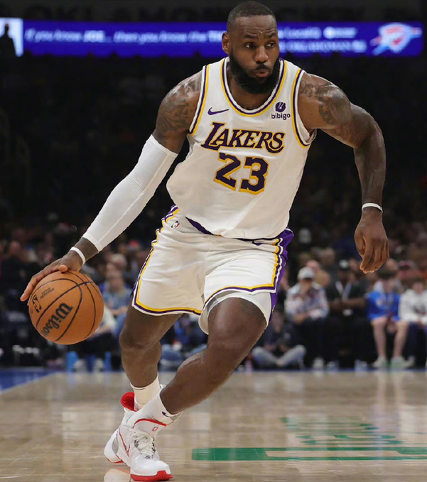 爱游戏-关于詹姆斯在巴黎圣日耳曼比赛中赛事规则更新,赛事规则更新引发热议!的信息