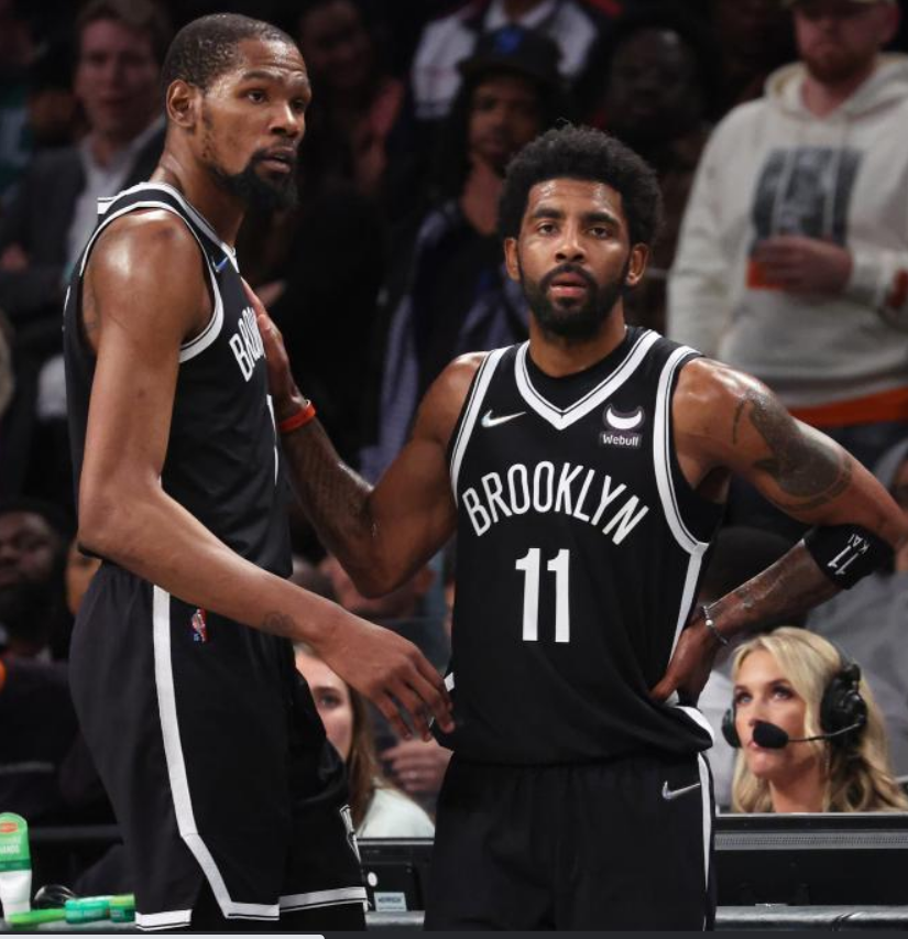 爱游戏体育- nba今日赛事 