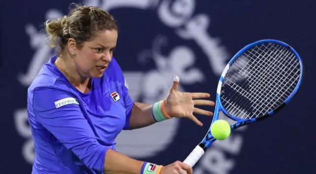 爱游戏体育-穆古鲁扎新星连败表现惊艳，IG未来可期！的简单介绍