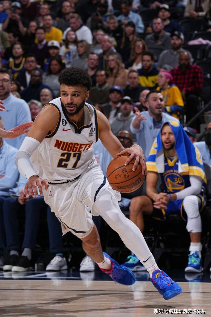 爱游戏-穆雷连续五场比赛得分超过惊险取胜，C9挑战极限！的简单介绍