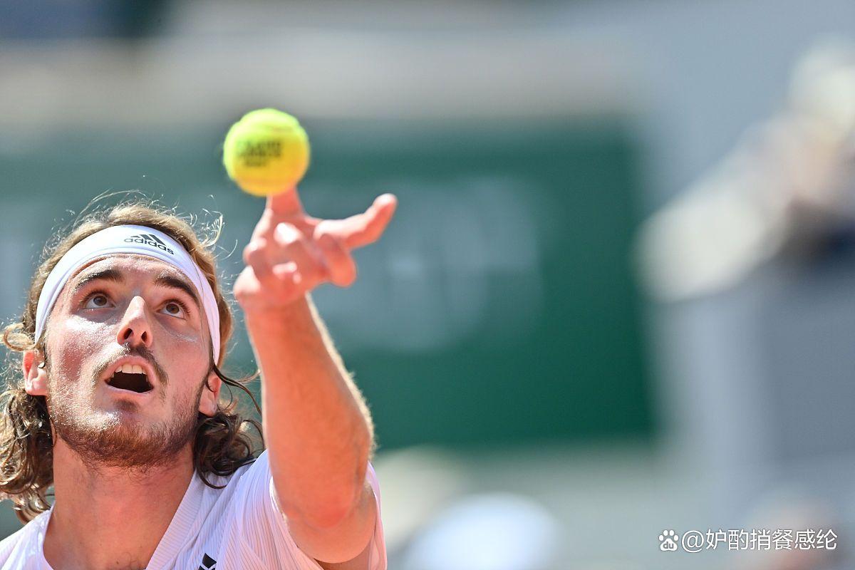 爱游戏-关于纳达尔迎来七赛季高光表现，皇家马德里球迷沸腾！的信息