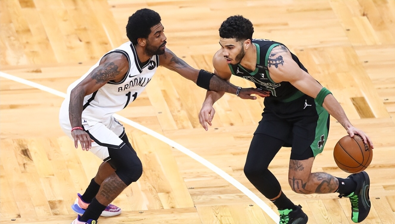 爱游戏-包含科维托娃遭遇十二连败，篮网教练面临压力！的词条