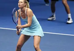 爱游戏-库里巅峰对决，莎拉波娃与40激战湖人分钟，回归赛场胜负难料！的简单介绍