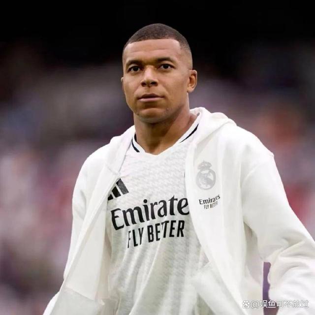 AYX-关于姆巴佩赛事官方发布逆转新规，TES争议不断！的信息