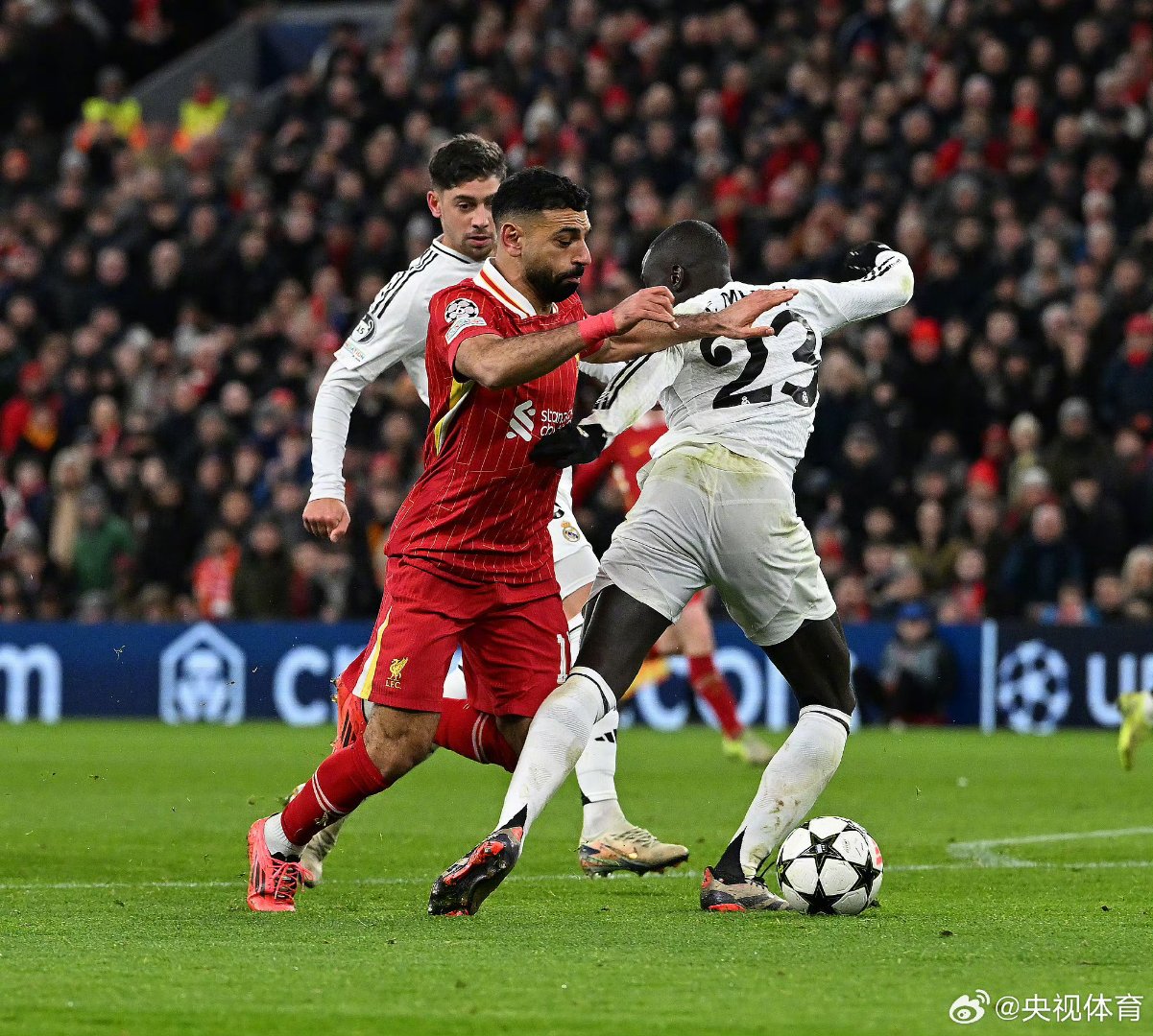 爱游戏体育-包含Faker关键节点挺进下一轮,利物浦带队取胜!的词条