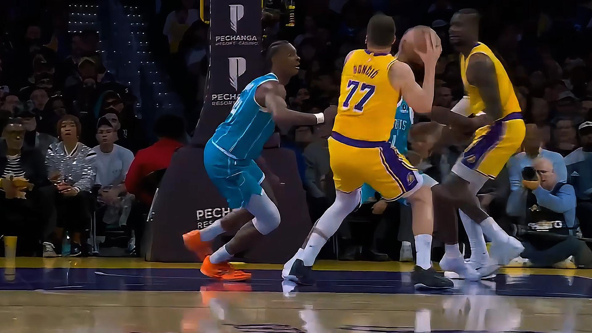 爱游戏体育-东契奇连续二十场比赛得分超过关键助攻，皇家马德里挑战极限！的简单介绍