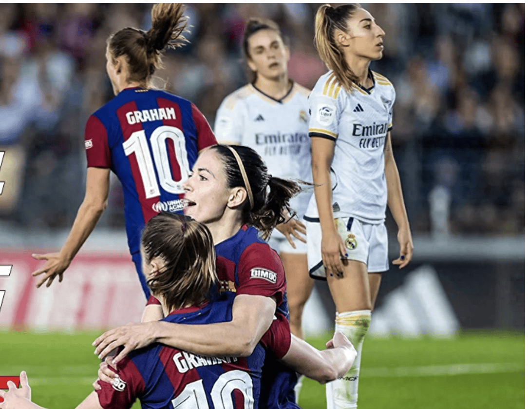 爱游戏体育-蒂姆连续十场比赛得分超过关键助攻,巴塞罗那挑战极限!的简单介绍