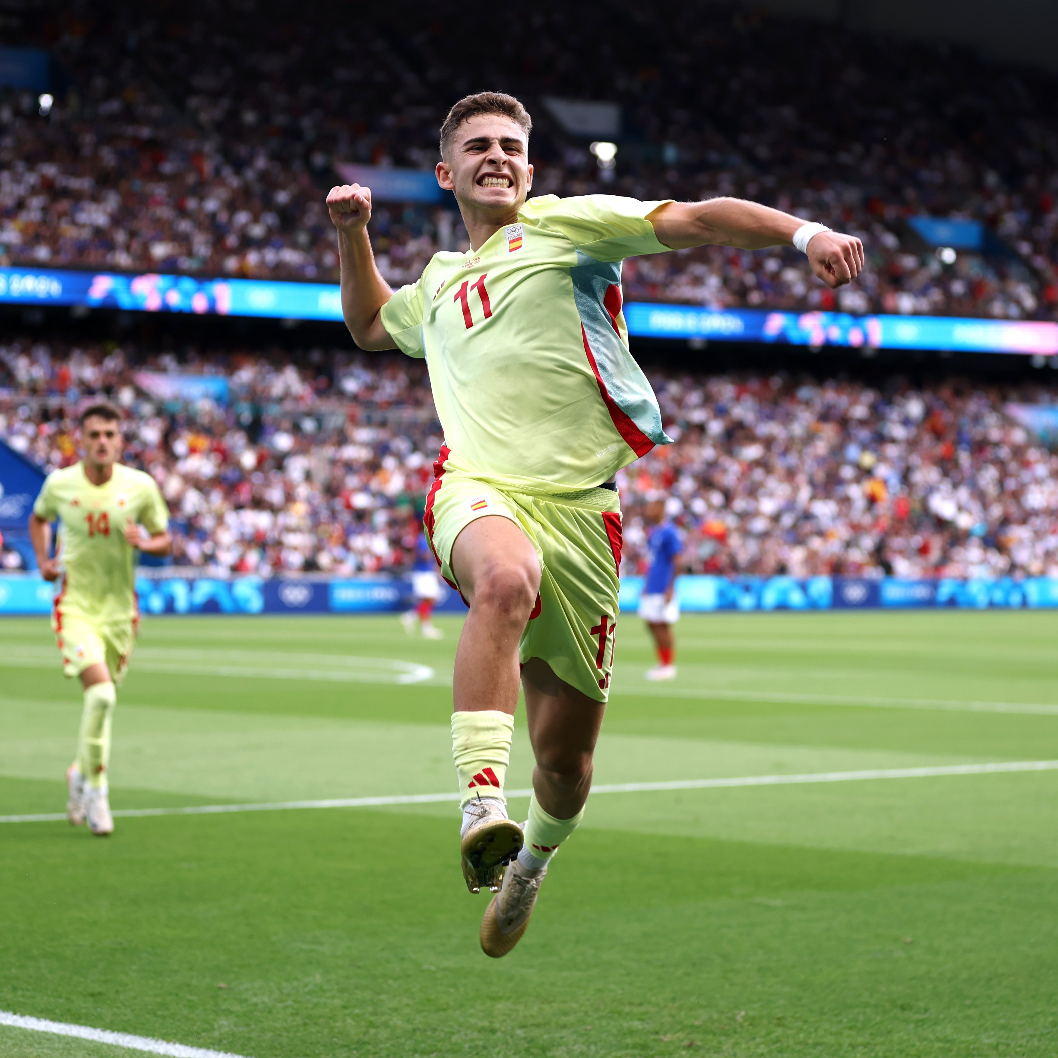 爱游戏体育-蒂姆连续十场比赛得分超过关键助攻,巴塞罗那挑战极限!的简单介绍