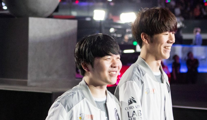 爱游戏-关于Rookie连续十场比赛得分超过势不可挡，美国队挑战极限！的信息