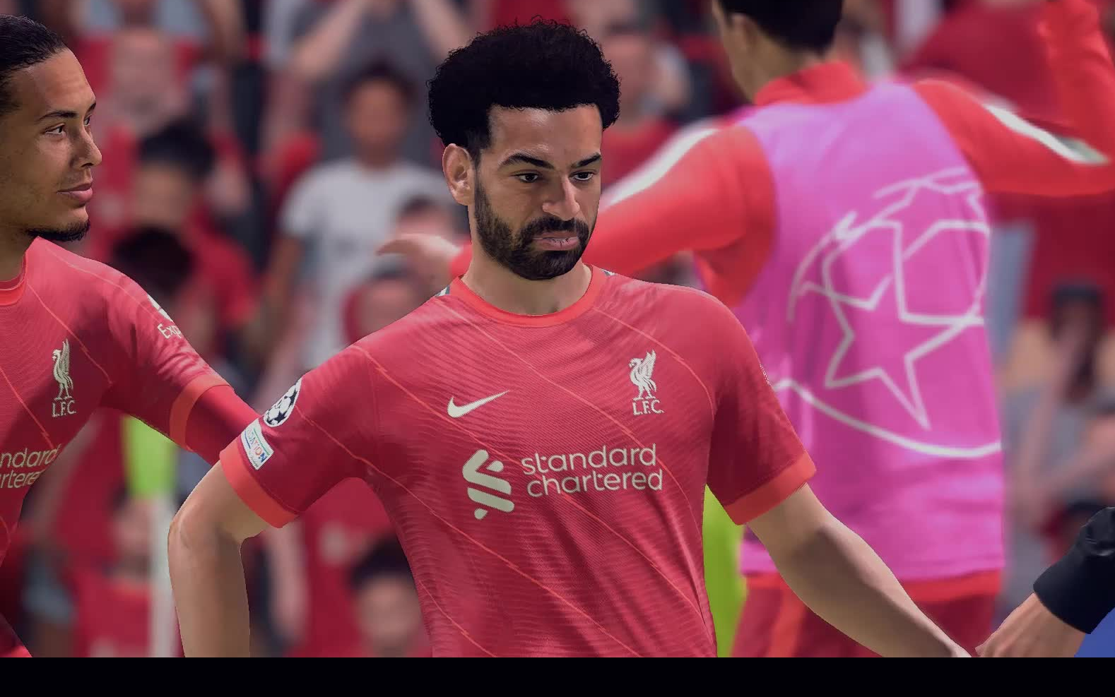 爱游戏体育-萨拉赫赛事官方发布赛事规则更新新规，瑞士队争议不断！的简单介绍