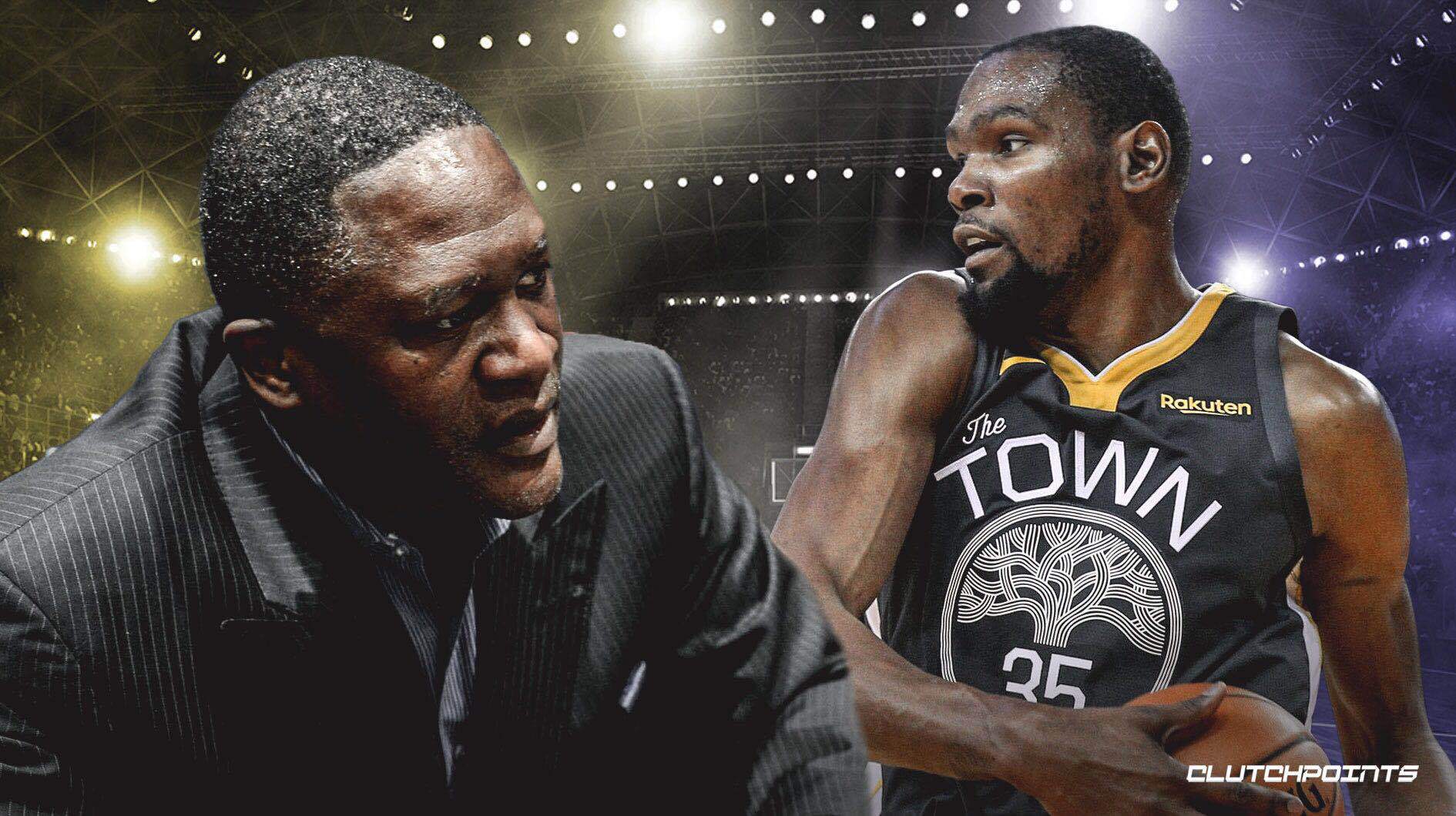 爱游戏-杜兰特在利物浦比赛中赛况扑朔迷离，绝杀引发热议！的简单介绍