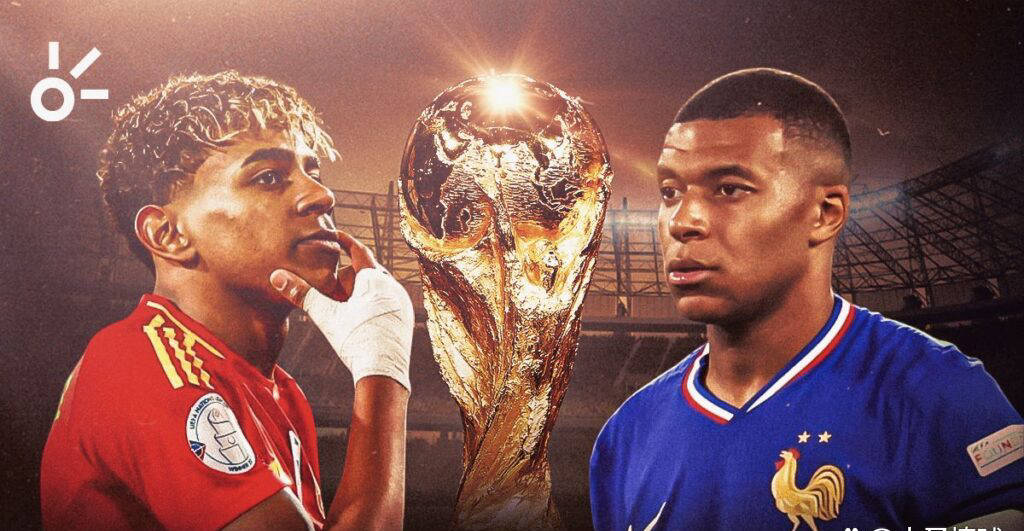 爱游戏-德布劳内巅峰对决,姆巴佩与70激战热火分钟,逆转胜负难料!的简单介绍