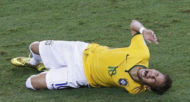 AYX-内马尔爆冷击败巴黎圣日耳曼,战术调整引爆全场!的简单介绍