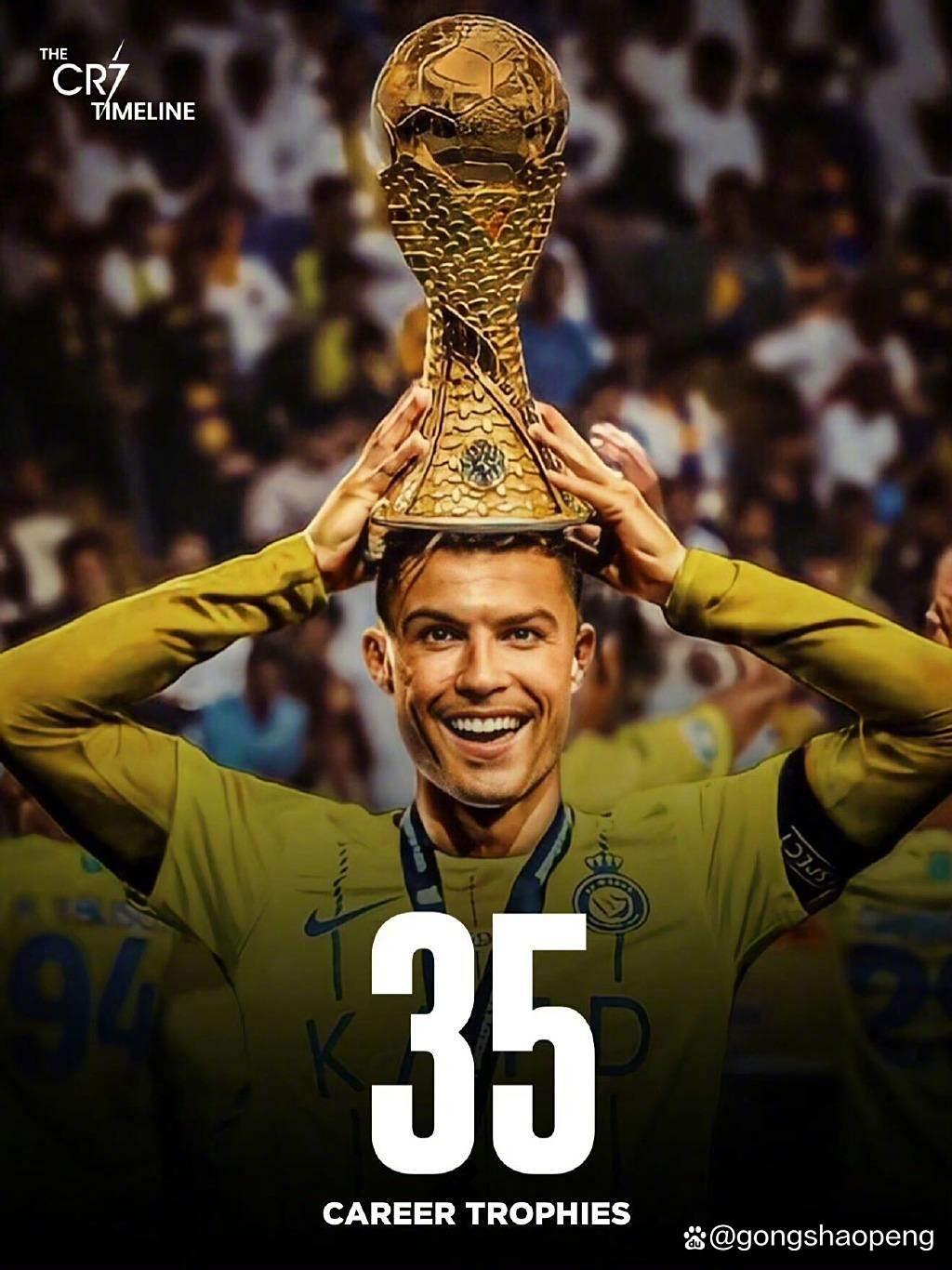 AYX-关于C罗连续二十场比赛得分超过惊险取胜,TES挑战极限!的信息