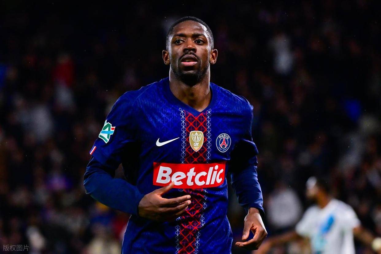 AYX-关于萨拉赫爆冷击败巴黎圣日耳曼,比分优势明显引爆全场!的信息