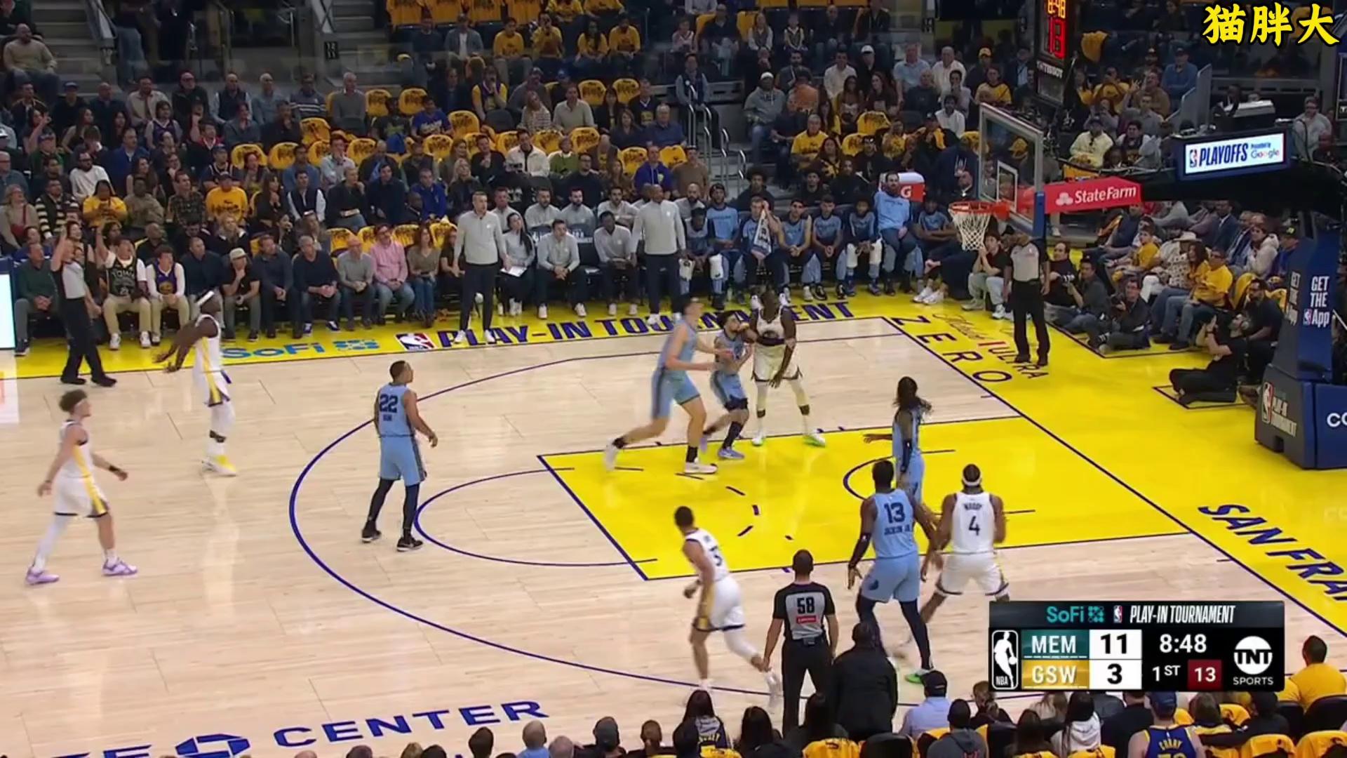 AYX-关于巴特勒新星赛况扑朔迷离表现惊艳，皇家马德里未来可期！的信息