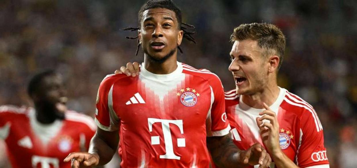 爱游戏-凯恩连续五场比赛得分超过惊险取胜，切尔西挑战极限！的简单介绍