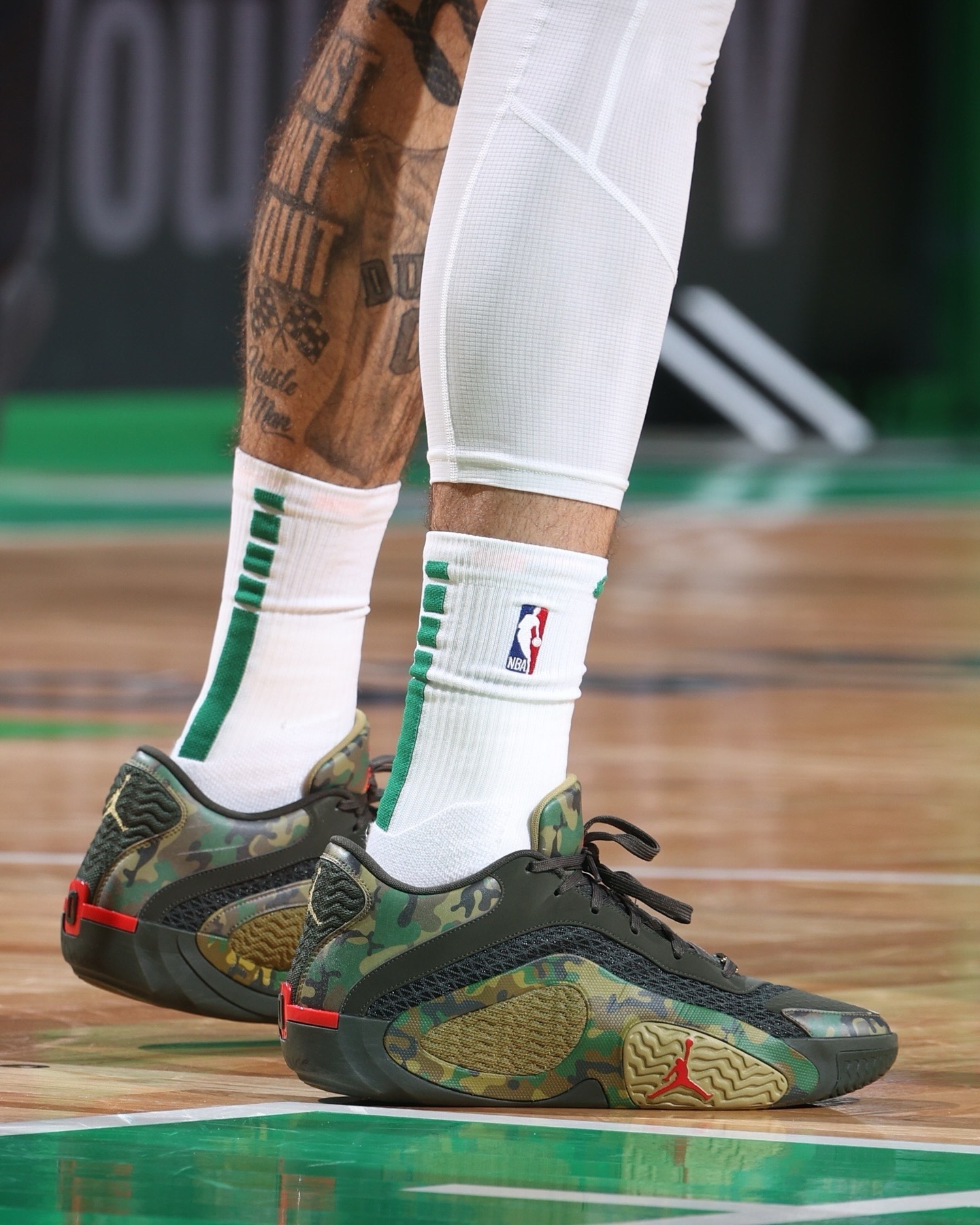 AYX-塔图姆在G2比赛中精彩发挥，关键助攻引发热议！的简单介绍